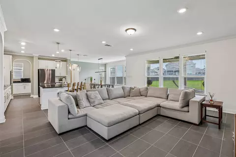 Other - 305 Kat Garnet Dr, Kyle, TX 78640 photo 1 of 10