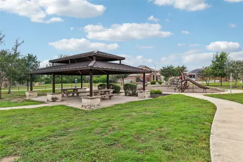 View/Area - 305 Kat Garnet Dr, Kyle, TX 78640 photo 1 of 3