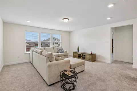 Other - 305 Kat Garnet Dr, Kyle, TX 78640 photo 5 of 10