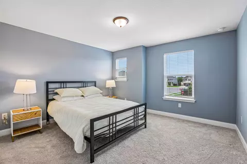 Other - 305 Kat Garnet Dr, Kyle, TX 78640 photo 6 of 10