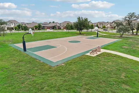 Other - 305 Kat Garnet Dr, Kyle, TX 78640 photo 10 of 10