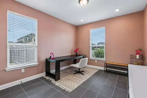 Other - 305 Kat Garnet Dr, Kyle, TX 78640 photo 7 of 10