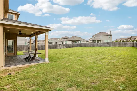 Other - 305 Kat Garnet Dr, Kyle, TX 78640 photo 9 of 10