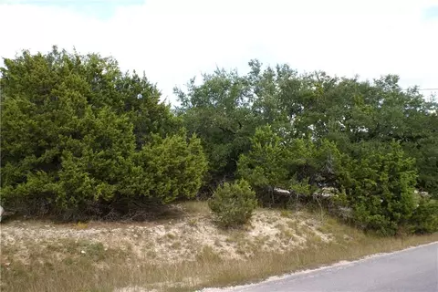 lot31 Panorama Dr, Dripping Springs, TX 78620