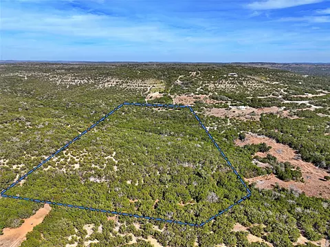 2102 Montell Rd, Wimberley, TX 78676