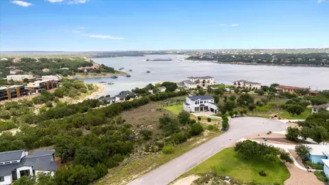 18108 Cedar Sage Ct, Lago Vista, TX 78645