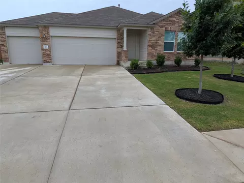 197 River Rise Rd, Kyle, TX 78640
