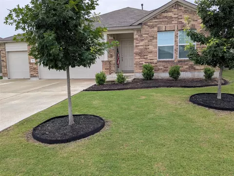 197 River Rise Rd, Kyle, TX 78640