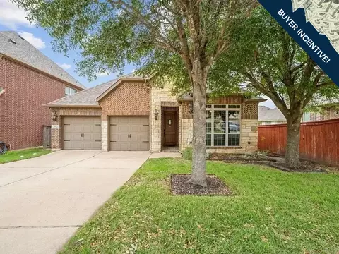 9312 Sydney Marilyn Ln, Austin, TX 78748