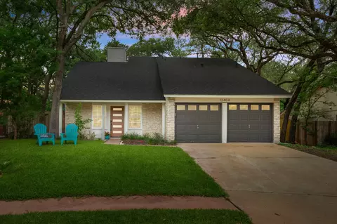12404 Adelphi Cv, Austin, TX 78727