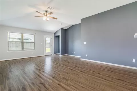 Living - 233 Forest Moon Ln, Kyle, TX 78640 photo 2 of 4