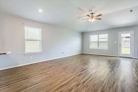 Living - 233 Forest Moon Ln, Kyle, TX 78640 photo 1 of 4