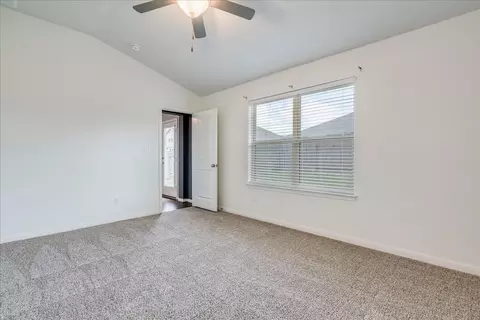 Other - 233 Forest Moon Ln, Kyle, TX 78640 photo 2 of 5