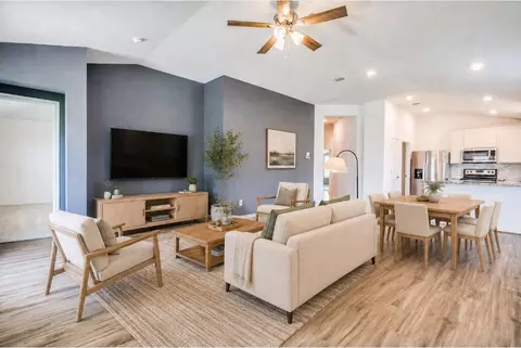 Other - 233 Forest Moon Ln, Kyle, TX 78640 photo 1 of 5