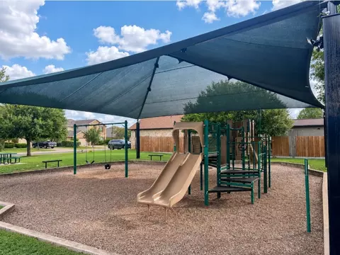 Other - 233 Forest Moon Ln, Kyle, TX 78640 photo 5 of 5