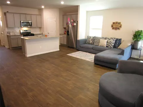 Other - 13700 Dismuke Dr, Manor, TX 78653 photo 2 of 3