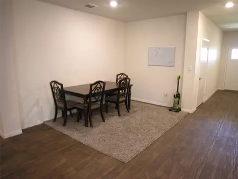 Dining - 13700 Dismuke Dr, Manor, TX 78653 photo 1 of 1