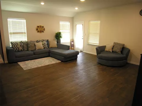 Living - 13700 Dismuke Dr, Manor, TX 78653 photo 1 of 1