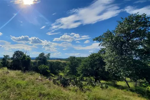 tbd 411b, Pontotoc, TX 76869