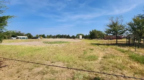 00 Lot 22 Lcr 910 Dr, Jewett, TX 75846