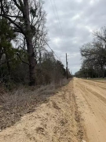 lot4 Yaupon Dr, Caldwell, TX 77836