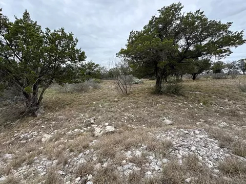 2415224153 Hi Mesa St, Horseshoe Bay, TX 78657