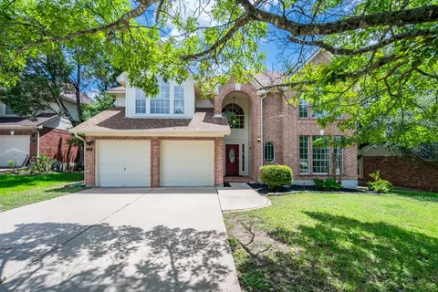 11507 Kempwood Dr, Austin, TX 78750