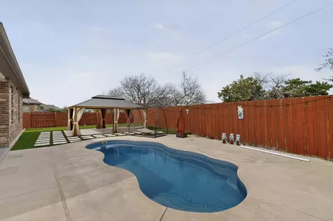 3137 Catalina Ranch Rd, Leander, TX 78641