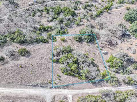tbd Lot 2 Rr-1826 Rd, Austin, TX 78737