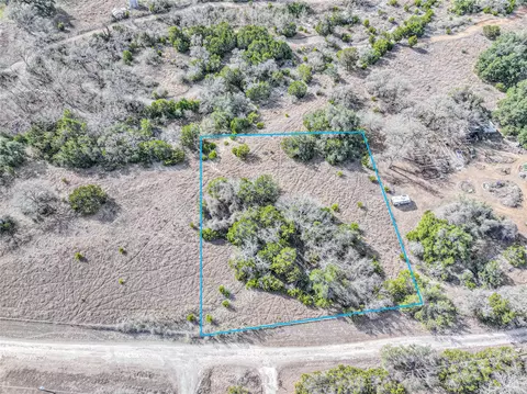 tbd Lot 2 Rr-1826 Rd, Austin, TX 78737