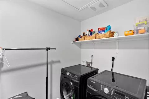 Other - 308 Shiro Dr, Kyle, TX 78640 photo 2 of 2