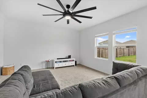 Living - 308 Shiro Dr, Kyle, TX 78640 photo 1 of 1