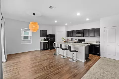 Kitchen - 308 Shiro Dr, Kyle, TX 78640 photo 1 of 1