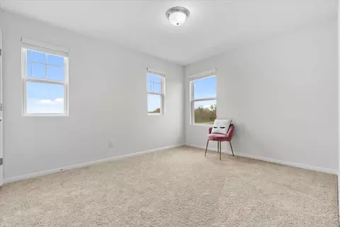 Bedroom - 308 Shiro Dr, Kyle, TX 78640 photo 2 of 4