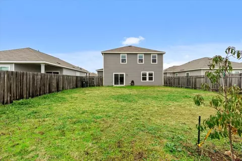 Exterior - 308 Shiro Dr, Kyle, TX 78640 photo 3 of 4