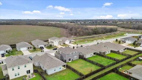 View/Area - 308 Shiro Dr, Kyle, TX 78640 photo 1 of 1