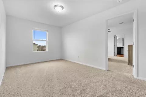 Bedroom - 308 Shiro Dr, Kyle, TX 78640 photo 1 of 4