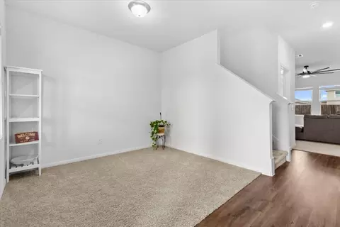 Other - 308 Shiro Dr, Kyle, TX 78640 photo 1 of 2
