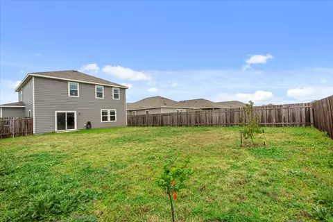 Exterior - 308 Shiro Dr, Kyle, TX 78640 photo 4 of 4