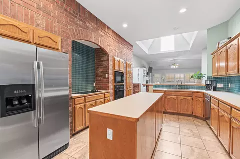 1208 Brophy Dr, Pflugerville, TX 78660