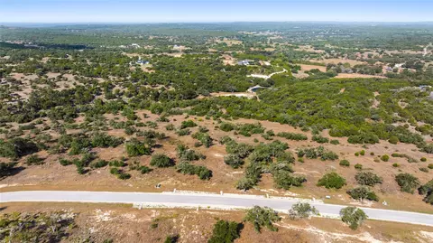 lot9 Tuscany Dr, Driftwood, TX 78619