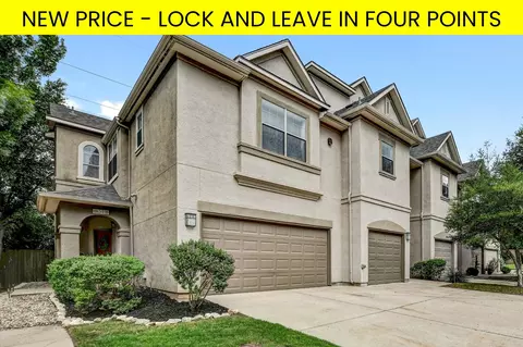 11203 Ranch Road 2222 Rd #301, Austin, TX 78730