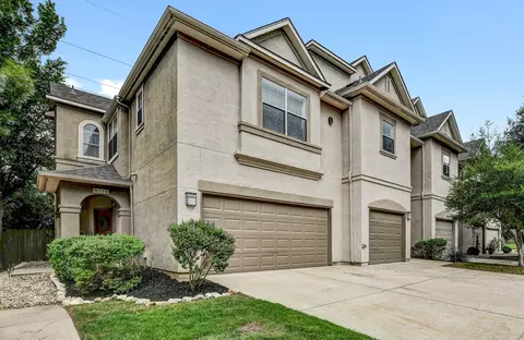 11203 Ranch Road 2222 Rd #301, Austin, TX 78730