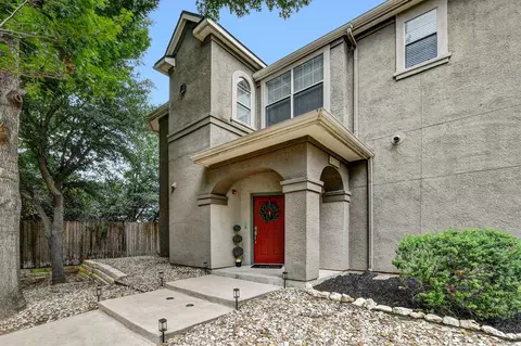11203 Ranch Road 2222 Rd #301, Austin, TX 78730