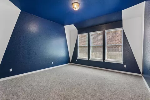 Bedroom - 317 Independence Dr, Kyle, TX 78640 photo 2 of 5