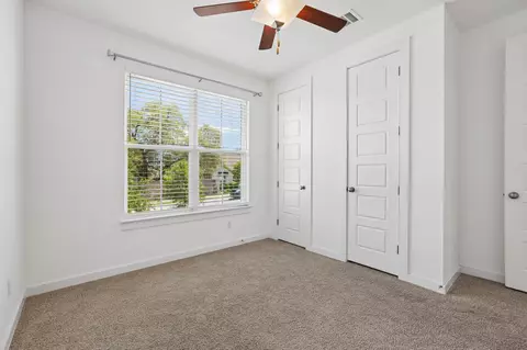 Bedroom - 317 Independence Dr, Kyle, TX 78640 photo 3 of 5