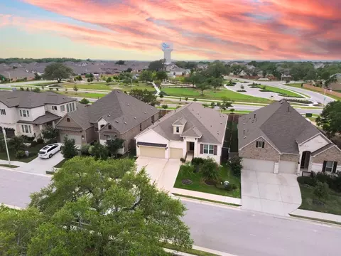 View/Area - 317 Independence Dr, Kyle, TX 78640 photo 1 of 1