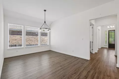 Other - 317 Independence Dr, Kyle, TX 78640 photo 1 of 9