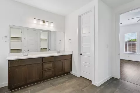 Entry Way - 317 Independence Dr, Kyle, TX 78640 photo 3 of 3