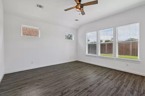 Living - 317 Independence Dr, Kyle, TX 78640 photo 6 of 7